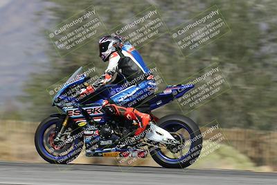 media/Oct-26-2025-Race Pace (Sun) [[c1447ca738]]/Verified/8-Turn 3 Exit Pans (1145am)/